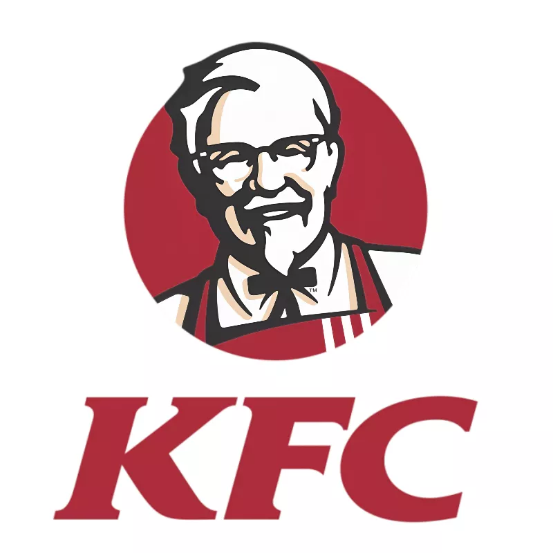 未命名的设计 (4).png