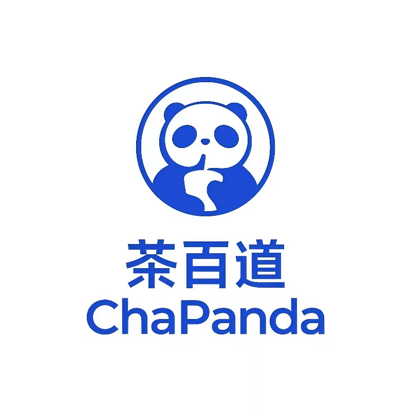 未命名的设计 (3).png