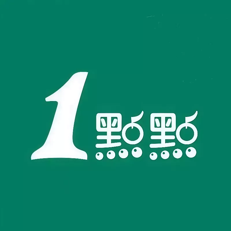 未命名的设计 (5).png