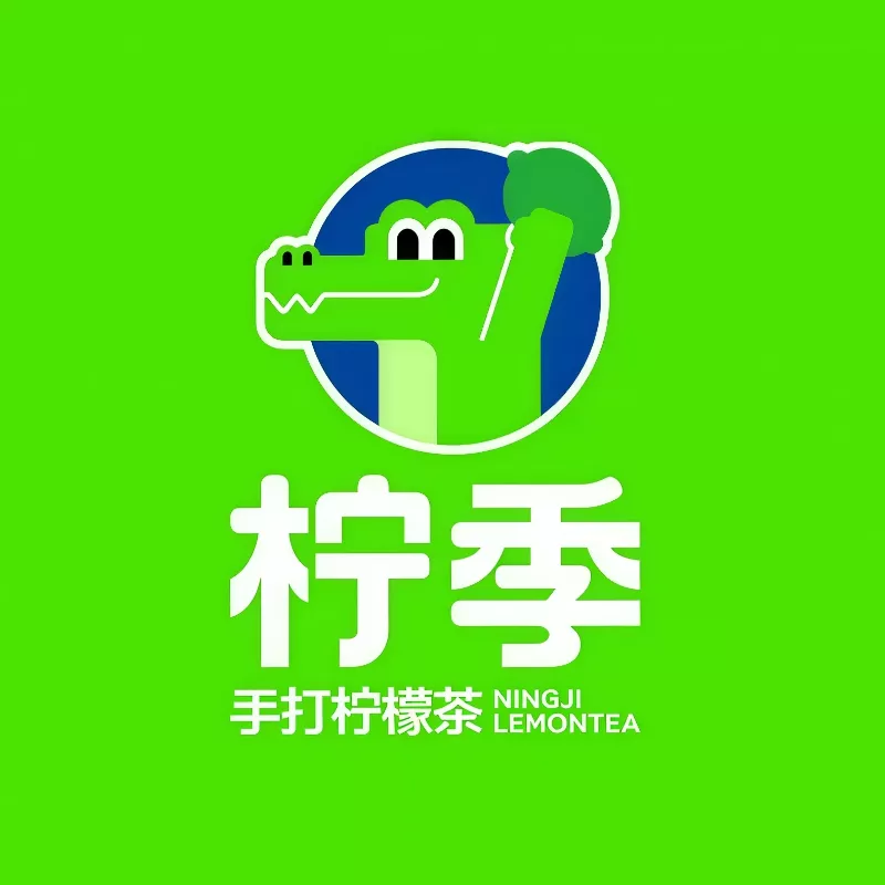 未命名的设计 (4).png