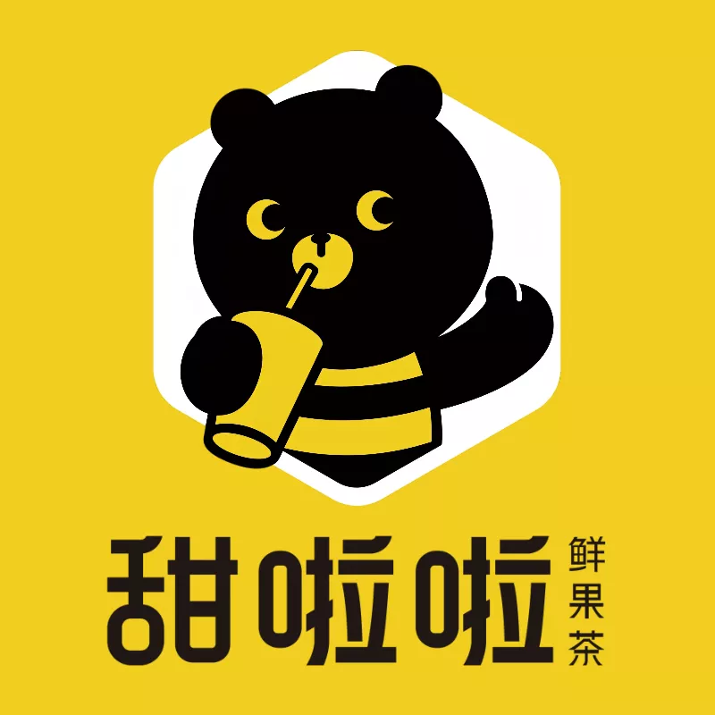 未命名的设计 (2).png